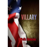 Villary