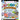 Stickertopia: Spoopy Stickers: A Cute and Creepy Sticker Book of Spooky Fun