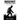 Bigfoot & The Other Ones: Encounters, Stories & Compelling Clues About Sasquatch & Other Ape-Like Cryptids