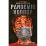 Anthology of Pandemic Horror