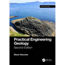 Practical Engineering Geology