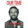 Our Time