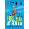 Foul Play at Seal Bay