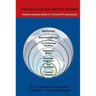 Thriving in the 21st Century Economy Transformational Skills for Technical Professionals