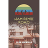Namirembe Road