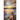 The Woman Who Dared to Leave