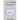 Anxiety in Relationship: How to Overcome the Insecurity in Love, Couple's Jealousy, the Fear of Abandonment. Learn to Reduce Attachment Anxious