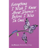 Everything I Wish I Knew About Divorce - Before I Was in One!