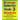 6 Full-Length Common Core Grade 3 Math Practice Tests: Extra Test Prep to Help Ace the Common Core Grade 3 Math Test