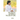 The Cause of Suffering is the Lack of Love: is a compilation of teachings and guidance