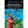 Mentalization-Based Treatment for Adolescents: A Practical Treatment Guide