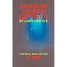 Shadow Divers Exposed: The Real Saga of the U-869