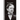 Write It Right: Ambrose Bierce's Blacklist of Literary Faults