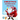 Christmas Coloring Book For Adults: Christmas Adult Coloring Book An Adult Coloring Book with Fun, Easy, and Relaxing Designs Featuring Festive and Be
