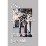 Sex Begins in the Kitchen: A Marriage Manual for Men