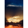 Unheard Voices