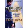 Star Trek: Discovery: Desperate Hours