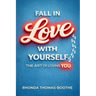 Fall in Love With Yourself