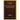 The Union Prayerbook for Jewish Worship