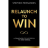 Relaunch To Win