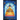 Cinderella's Dress