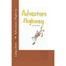 Adventura Highway