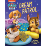 Paw Patrol: Dream Patrol
