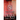 Unique: A Young Adult Sci-fi Dystopian (Powers Book 2)