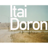 Itai Doron: End of Real