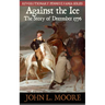 Against the Ice: The story of December 1776