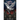 The White Raven