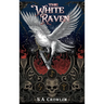 The White Raven