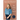 My Time to Stand: A Memoir