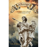 Archangels: The Complete Guide to Work With the Divine Beings in Your Daily Life