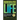 Borderless Life: How to Build Your Ever-Expanding Future
