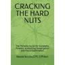 Cracking the Hard Nuts: The Portable Guide for Successful Forensic Accounting Investigation and Fraud Examination