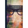 The History Of Spectacles