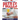USA Crossword Puzzles For Seniors