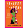 History Lessons