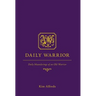 Daily Warrior: Daily Meanderings of an Old Warrior