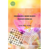 Crossword & Word Search Puzzles Combo #1