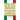 Italian Short Stories for Beginners Book 3: Over 100 Dialogues and Daily Used Phrases to Learn Italian in Your Car. Have Fun & Grow Your Vocabulary, w