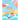 Hello Summer Coloring Book