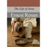 The Life of Jesus