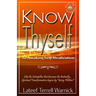 Know Thyself: To Awaken Self-Realization