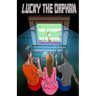Lucky the Orphan