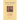 Sacra Pagina: The Gospel of Luke: Volume 3
