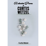Collected Poems of Curtis Wetzel
