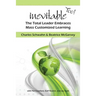 Inevitable Too!: The Total Leader Embraces Mass Customized Learning