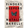 Finders Keepers